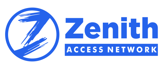 Zenith Access Network